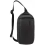 Thule Tact TACTSL08 Polyester Black Man Cross body bag