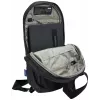 Thule Tact TACTSL08 Polyester Black Man Cross body bag