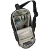 Thule Tact TACTSL08 Polyester Black Man Cross body bag