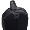 Thule Tact TACTSL08 Polyester Black Man Cross body bag