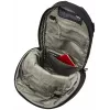 Thule Tact TACTSL08 Polyester Black Man Cross body bag