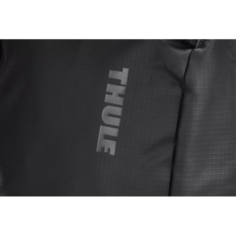 Thule Tact TACTSL08 Polyester Black Man Cross body bag