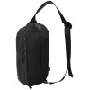 Thule Tact TACTSL08 Polyester Black Man Cross body bag