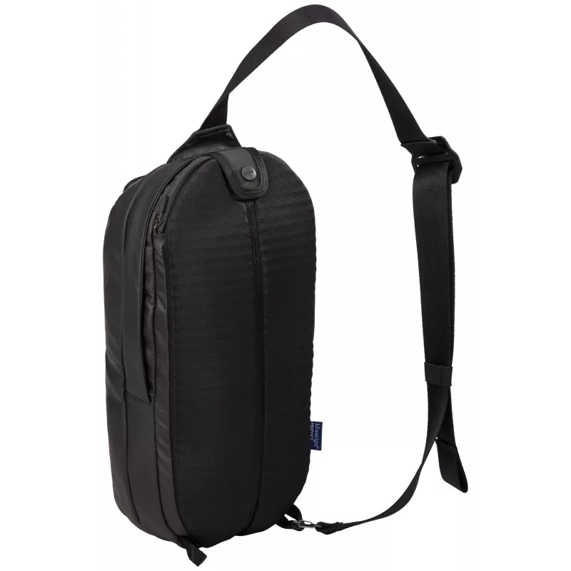 Thule Tact TACTSL08 Polyester Black Man Cross body bag