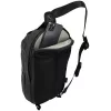 Thule Tact TACTSL08 Polyester Black Man Cross body bag