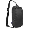 Thule Tact TACTSL08 Polyester Black Man Cross body bag