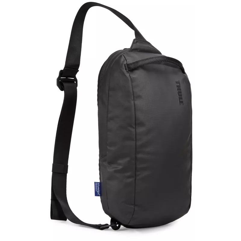 Thule Tact TACTSL08 Polyester Black Man Cross body bag