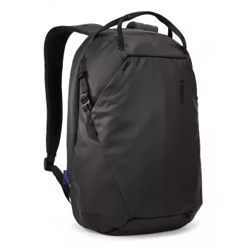 Thule Tact TACTBP114 35.6 cm (14 inch) Backpack Black