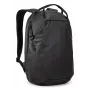Thule Tact TACTBP114 35.6 cm (14 inch) Backpack Black