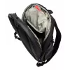 Thule Tact TACTBP114 35.6 cm (14 inch) Backpack Black