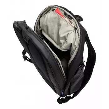 Thule Tact TACTBP114 35.6 cm (14 inch) Backpack Black