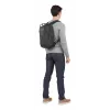 Thule Tact TACTBP114 35.6 cm (14 inch) Backpack Black
