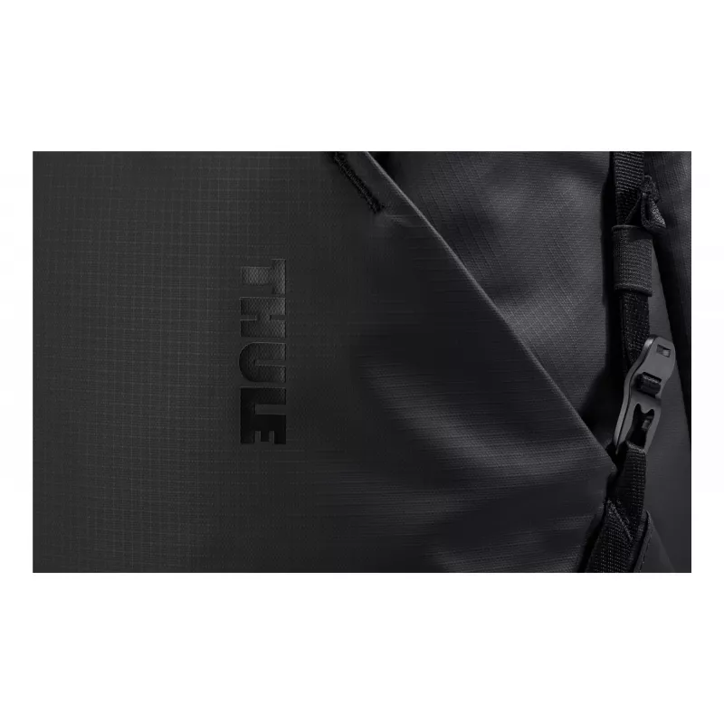 Thule Tact TACTBP114 35.6 cm (14 inch) Backpack Black