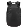 Thule Tact TACTBP114 35.6 cm (14 inch) Backpack Black