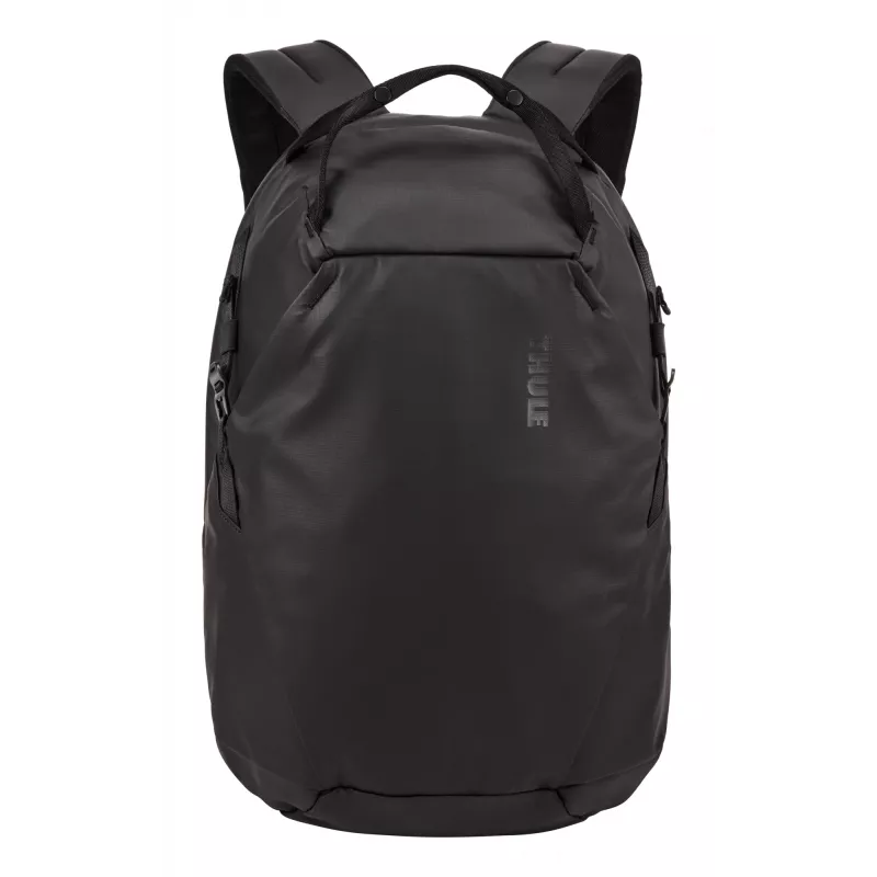 Thule Tact TACTBP114 35.6 cm (14 inch) Backpack Black