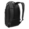 Thule Tact TACTBP114 35.6 cm (14 inch) Backpack Black