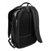Thule Tact TACTBP114 35.6 cm (14 inch) Backpack Black