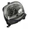 Thule Tact TACTBP114 35.6 cm (14 inch) Backpack Black