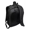 Thule Tact TACTBP114 35.6 cm (14 inch) Backpack Black