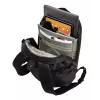 Thule Tact TACTBP114 35.6 cm (14 inch) Backpack Black