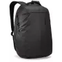 Thule Tact TACTBP116 35.6 cm (14 inch) Backpack Black