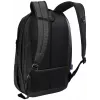 Thule Tact TACTBP116 35.6 cm (14 inch) Backpack Black