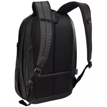 Thule Tact TACTBP116 35.6 cm (14 inch) Backpack Black