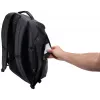 Thule Tact TACTBP116 35.6 cm (14 inch) Backpack Black