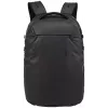 Thule Tact TACTBP116 35.6 cm (14 inch) Backpack Black