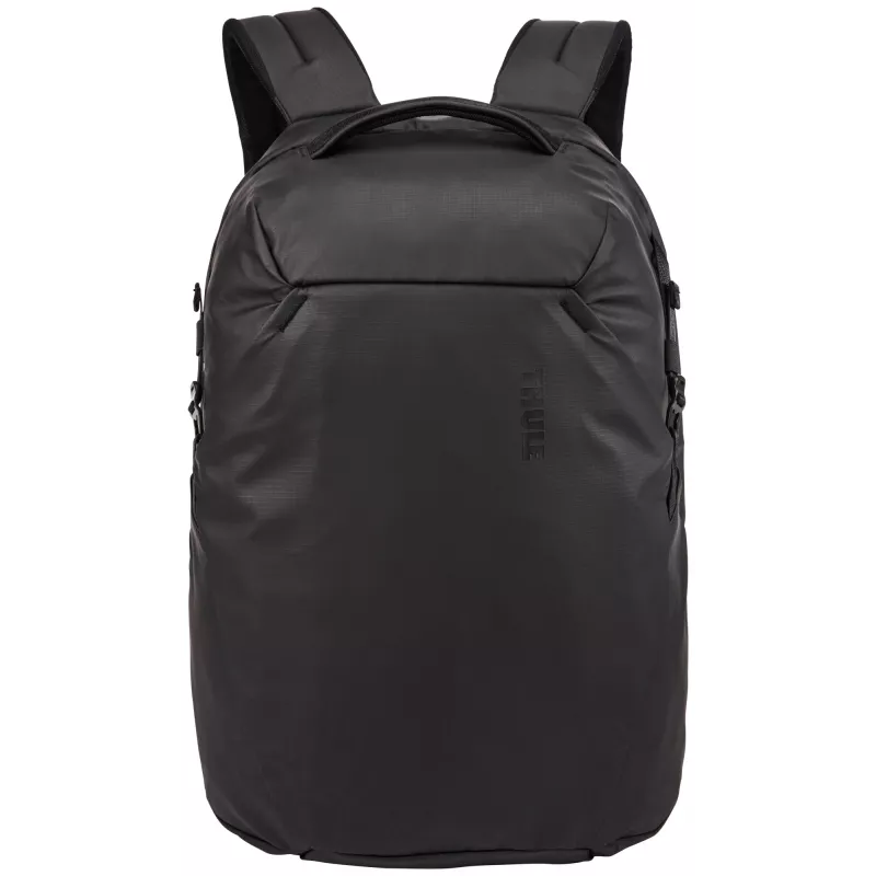 Thule Tact TACTBP116 35.6 cm (14 inch) Backpack Black