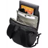 Thule Tact TACTBP116 35.6 cm (14 inch) Backpack Black