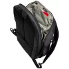 Thule Tact TACTBP116 35.6 cm (14 inch) Backpack Black