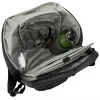 Thule Tact TACTBP116 35.6 cm (14 inch) Backpack Black