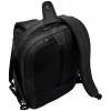 Thule Tact TACTBP116 35.6 cm (14 inch) Backpack Black