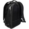 Thule Tact TACTBP116 35.6 cm (14 inch) Backpack Black