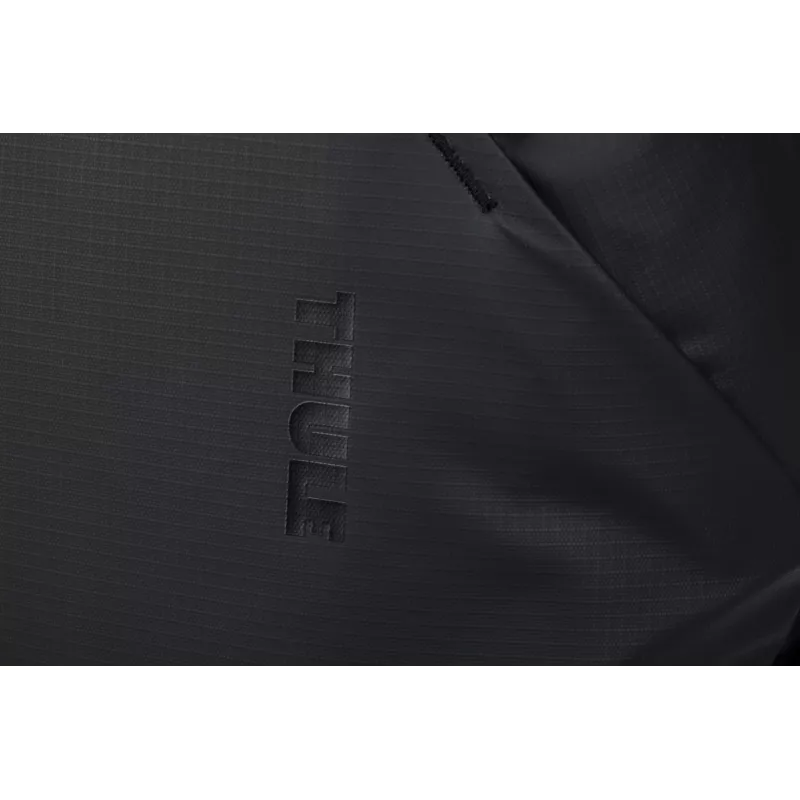 Thule Tact TACTBP116 35.6 cm (14 inch) Backpack Black