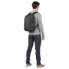 Thule Tact TACTBP116 35.6 cm (14 inch) Backpack Black