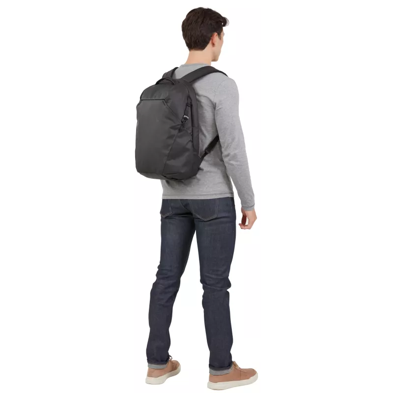 Thule Tact TACTBP116 35.6 cm (14 inch) Backpack Black