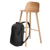 Thule Tact TACTBP116 35.6 cm (14 inch) Backpack Black