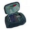 Thule TLPM260 Darkest blue backpack Travel backpack Polyester