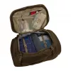 Thule TLPM260 Deep Khaki backpack Travel backpack Polyester