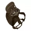 Thule TLPM260 Deep Khaki backpack Travel backpack Polyester