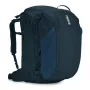 Thule TLPF260 Darkest blue backpack Travel backpack Polyester