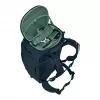 Thule TLPF260 Darkest blue backpack Travel backpack Polyester