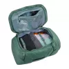 Thule TLPF260 Hazy Green backpack Travel backpack Polyester