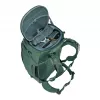 Thule TLPF260 Hazy Green backpack Travel backpack Polyester
