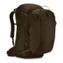 Thule TLPM270 Deep Khaki backpack Travel backpack Polyester
