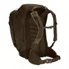 Thule TLPM270 Deep Khaki backpack Travel backpack Polyester