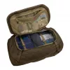 Thule TLPM270 Deep Khaki backpack Travel backpack Polyester