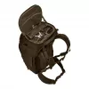 Thule TLPM270 Deep Khaki backpack Travel backpack Polyester